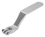 Hand lever VAOH – фото