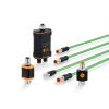 




IO-Link accessories / connection technology

 – фото
