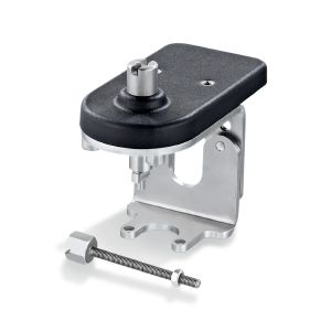 




Mounting brackets for manual valves and ball valves

 – фото