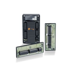 




Devices for use in control cabinets

 – фото