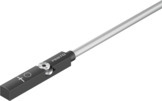 Position transmitter SDAS-MHS – фото