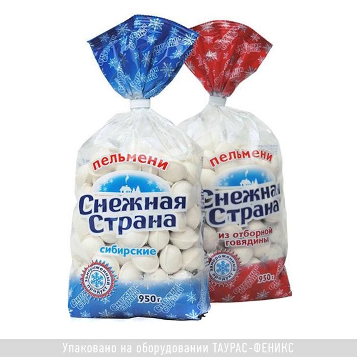 Пельмени - фото Пельмени - фото