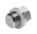 Sealing component and separator for CDVI CDVI – фото