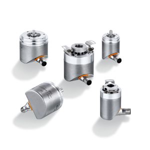 




IO-Link - Multiturn encoders

 – фото