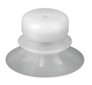 Suction cup without connector ESV – фото