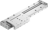 Linear drive DLGF – фото