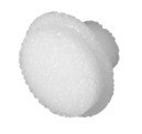 Suction cup insert OASI – фото