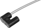 Proximity switch SMTO-4U – фото