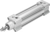 Standards-based cylinder DSBG – фото