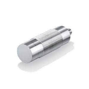 




Full metal sensor solutions

 – фото