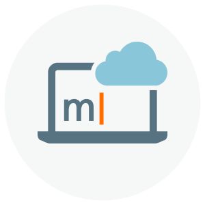 




moneo Cloud

 – фото