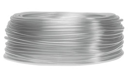Standard I.D. tubing – фото