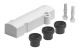 Cover plate for CPE CPE-RP – фото