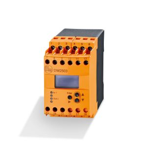 




Frequency-to-current converters

 – фото