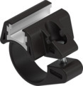 Mounting component for proximity switch DASP – фото