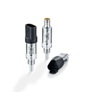 




Compact transmitters for mobile machines, Type TA / TU

 – фото