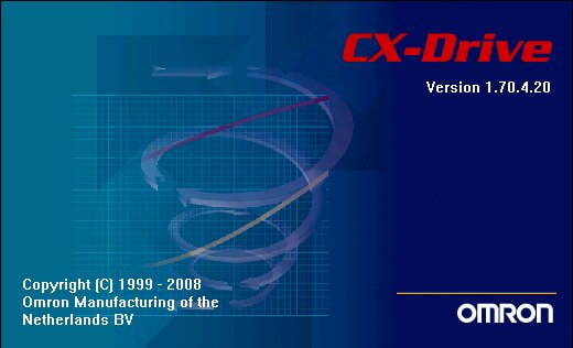 
CX-Drive
 – фото