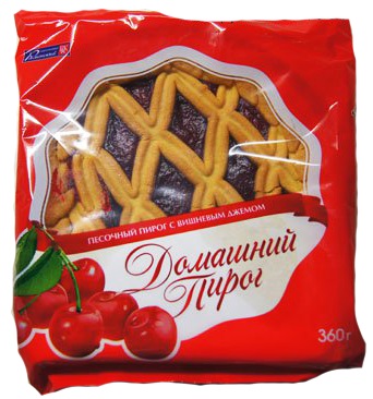 Пироги - фото Пироги - фото