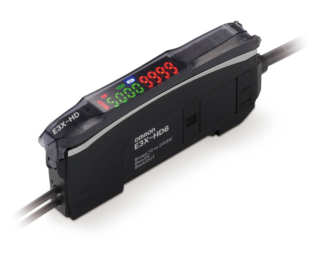 

Fiber amplifiers


 – фото