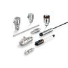 




Level sensors

 – фото