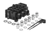 Sub-base for CPE CPE-PRSG – фото