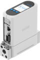 Mass flow controller VEMD – фото