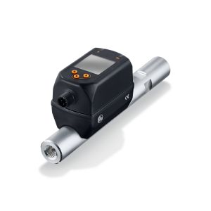 




Gap distance sensors

 – фото