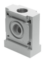Distributor block MS-FRM-FRZ – фото