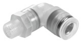 Push-in fitting, resistant to media NPQP – фото
