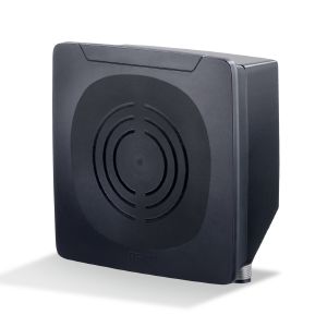 




Compact RFID devices with fieldbus interface

 – фото