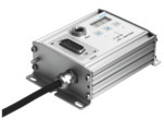 End-position controller SPC11 – фото