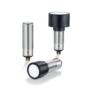 




M30 sensors for industrial automation

 – фото