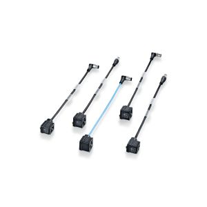 




Patchcords with valve plug

 – фото