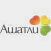 Ашатли