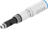 Vacuum generator cartridge OASP – фото
