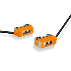 




O8 for short range precise applications

 – фото
