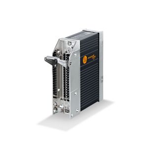 




Devices with central plug

 – фото