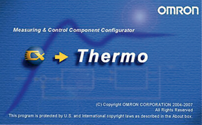 
CX-Thermo
 – фото