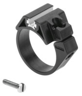 Mounting components for sensors – фото