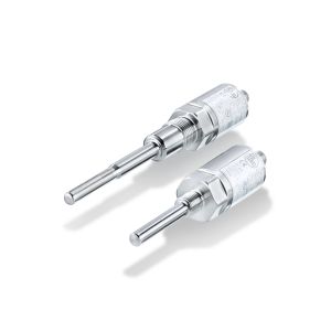 




Temperature sensors

 – фото