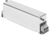 Mains filter CADF – фото