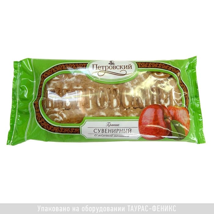 Пряники - фото Пряники - фото