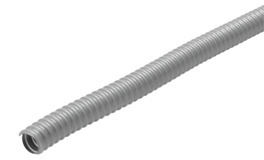 Pneumatic conduits – фото