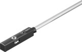 Proximity switch SDBT-MSX – фото