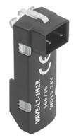 Valve-specific accessories – фото