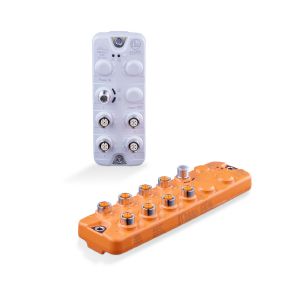 




Passive power distributors

 – фото