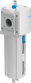 Lubricator MS9-LOE – фото