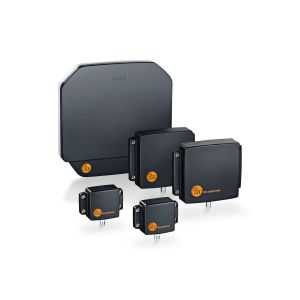 




RFID antennas for connection to evaluation units

 – фото