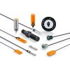 




Capacitive sensors

 – фото
