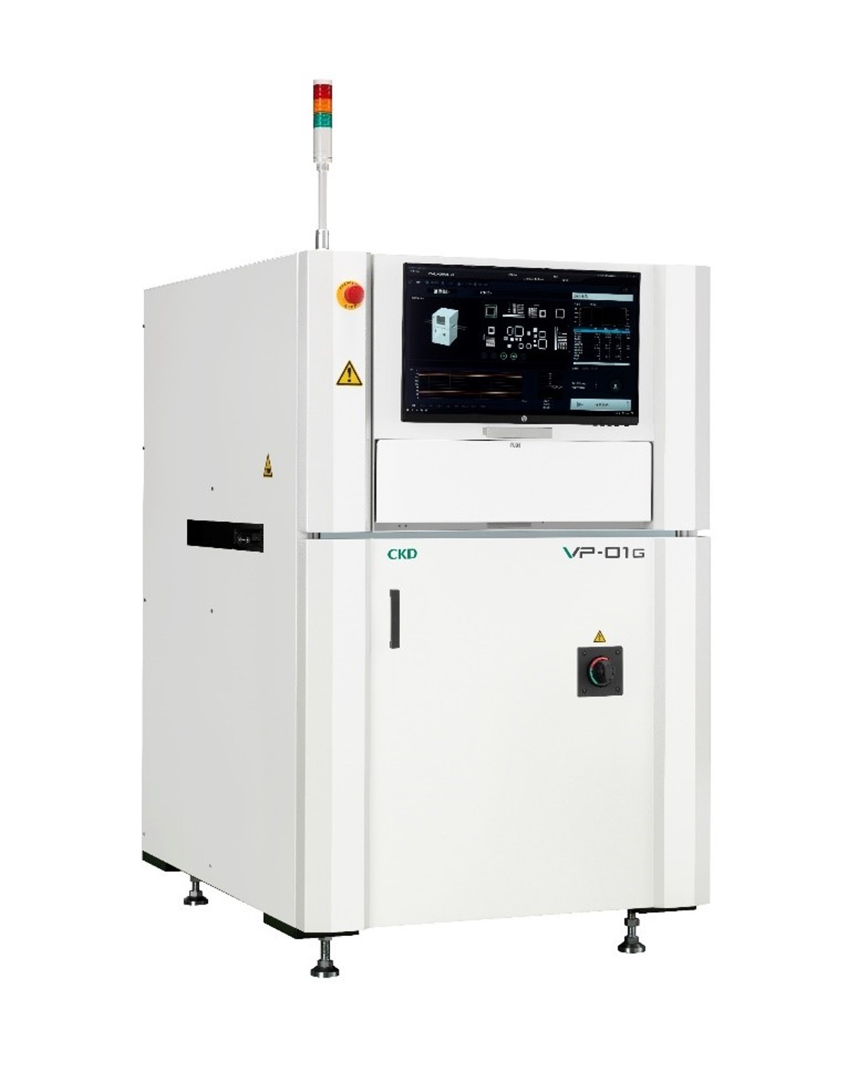 

VP-01G


 – фото